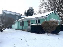 55 Russell Street Canisteo, NY 14823