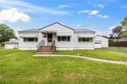 239 Delaware Avenue Jamestown, NY 14701