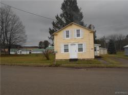 9086 W Branch Road Rushford, NY 14777