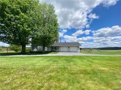 9954 State Route 812 Croghan, NY 13327