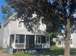 607 N James Street Rome, NY 13440