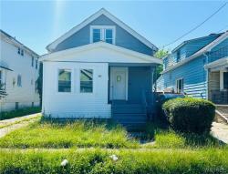 242 Newburgh Avenue Buffalo, NY 14215