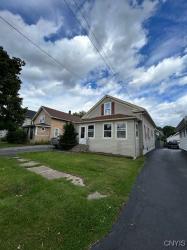 365 S Collingwood Avenue Syracuse, NY 13206