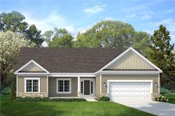 Lot #205 Willow Wind Trail Ogden, NY 14624