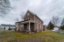 616 1St Ave Extension Frankfort, NY 13357
