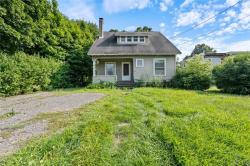 2817 Milton Avenue 2 Geddes, NY 13209