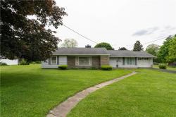 9 N Clinton Street North Dansville, NY 14437