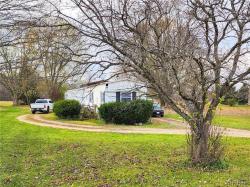 12127 Old Olean Road Yorkshire, NY 14173