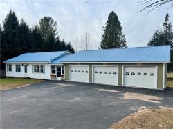 146 Woodgate Drive Boonville, NY 13309