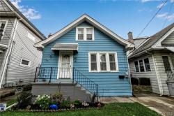 61 Beatrice Avenue Buffalo, NY 14207