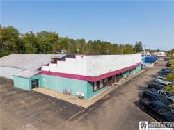 850 Foote Avenue Jamestown, NY 14701