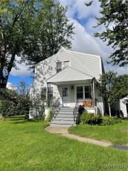 52 Louis Avenue West Seneca, NY 14224