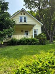 59 Seward Street North Dansville, NY 14437
