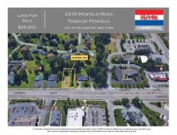2215 Penfield Road Penfield, NY 14526