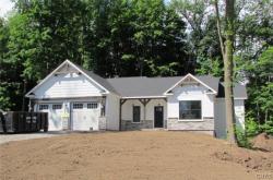 LOT 4 Longview Terrace Lysander, NY 13027