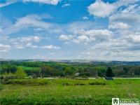 0 Route 380 Road Ellery, NY 14782