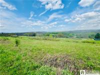 0 Route 380 Road Ellery, NY 14782