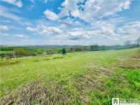 0 Route 380 Road Ellery, NY 14782