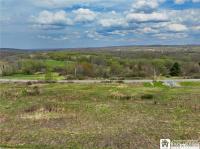 0 Route 380 Road Ellery, NY 14782