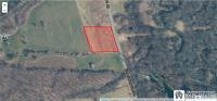 0 Route 380 Road Ellery, NY 14782