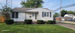 2596 Jerauld Avenue Niagara Falls, NY 14305