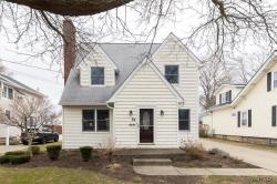 29 Victory Avenue Hamburg, NY 14075