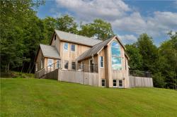 494 Fiddlers Elbow Road Middletown, NY 12455