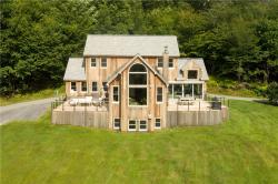 494 Fiddlers Elbow Road Middletown, NY 12455