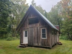 5583 Wilderness Trl West Turin, NY 13325