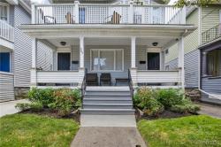 667 W Delevan Avenue Buffalo, NY 14222