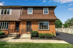 284 Miller Street D Lancaster, NY 14043