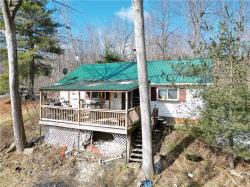 2527 Red Spring Run Road Canisteo, NY 14823
