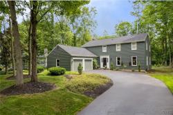 8770 Radburn Drive Lysander, NY 13027