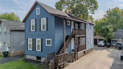 28 East Avenue 4 Tonawanda, NY 14150