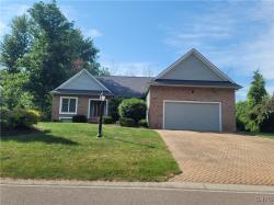 8306 Partridgeberry Drive Lysander, NY 13027