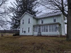 7723 Route 243 Caneadea, NY 14777