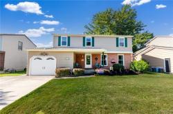 67 Jeffrey Drive Amherst, NY 14228