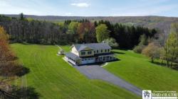 2817 Miller Road Wellsville, NY 14895