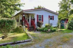 61141 State Route 415 Avoca, NY 14809