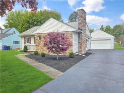 534 Countryside Lane Webster, NY 14580