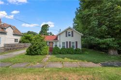 14 Jay Street Phelps, NY 14532