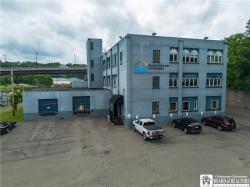 9 N Main Street Jamestown, NY 14701