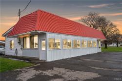 2389 State Route 5 Schuyler, NY 13502
