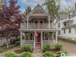 23 Ramble Avenue Chautauqua, NY 14722