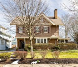 334 Westminster Road Rochester, NY 14607