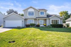 332 Crystal Creek Drive Greece, NY 14612