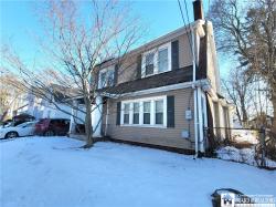 610 E 8th Street Jamestown, NY 14701