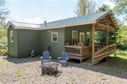 9539 Bronson Road Dansville, NY 14572