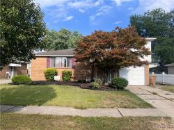 55 Nassau Lane Cheektowaga, NY 14225
