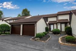 1205 Charlesgate Circle Amherst, NY 14051